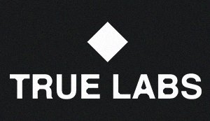 True Labs